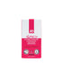 System JO SPICY Clitoral Stimulant 10ml